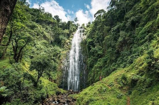 Best things to do in Moshi, Tanzania (beyond climbing Kilimanjaro)