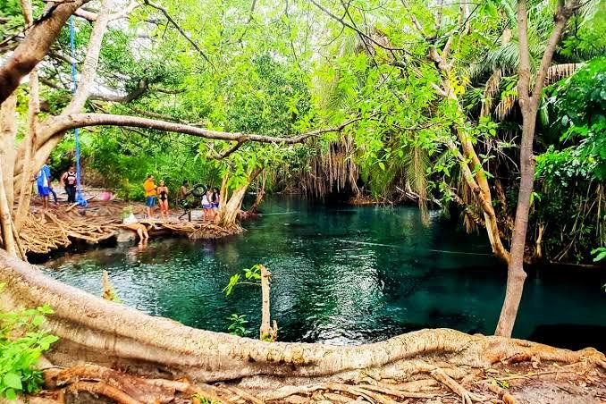 How to spend 3 days in Moshi, Tanzania: the perfect pre-Kilimanjaro itinerary